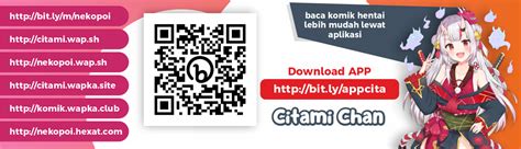 citami wapka